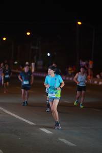 BIB: 
                            <button type="button" onclick="openModal(24189721)" class="btn btn-primary btn-sm float-right btn-popup" data-toggle="modal" data-target=".modal-high-quality">
                        <i class="fas fa-shopping-cart"></i> Add to Cart
                    </button>
                                            <button type="button" onclick="isThisMe(24189721, true)" class="btn btn-success btn-sm float-right btn-popup btn-isme hidden" data-toggle="tooltip" data-placement="bottom" title="นี่คือรูปของคุณใช่ไหม คลิกที่นี่เพื่อเอาเข้าอัลบั้ม">
                        <i class="fas fa-plus"></i> Add to album
                    </button>
                    <button type="button" onclick="isThisMe(24189721, false)" class="btn btn-warning btn-sm float-right btn-popup btn-isnotme hidden">
                        <i class="fas fa-ban"></i> Remove from album
                    </button>